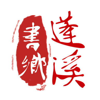 如何选购MK(中国)的优质产品