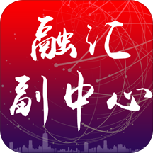 如何在华体会体育平台上申请返水与优惠